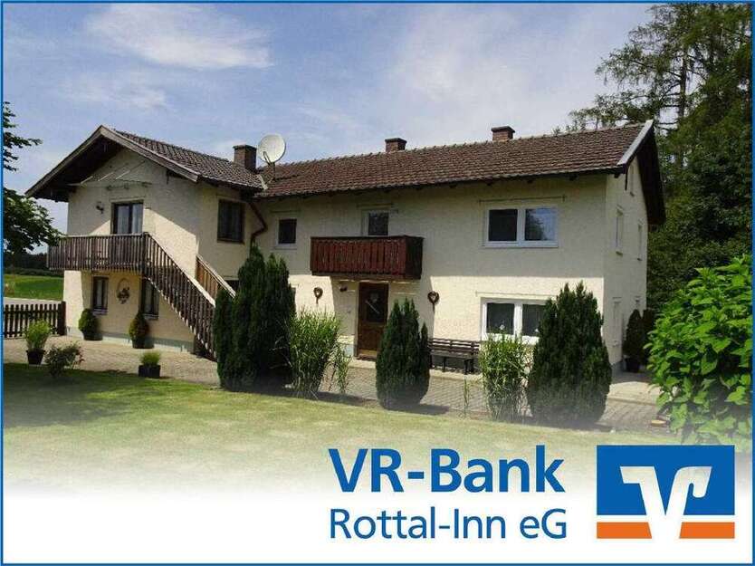 Haus zum Kaufen in Schönberg 370.000 € 156 m²