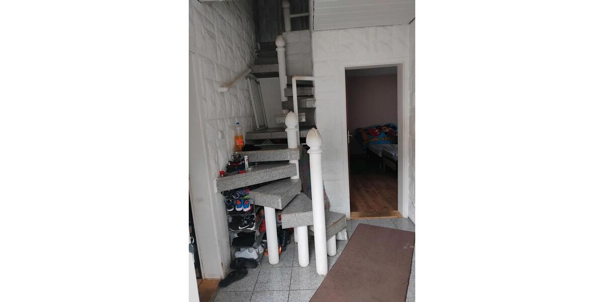 Einfamilienhaus Buchen (Odenwald) - 4 Zimmer, 96 m&sup2;, 220.000&euro; | Angebot:26239398