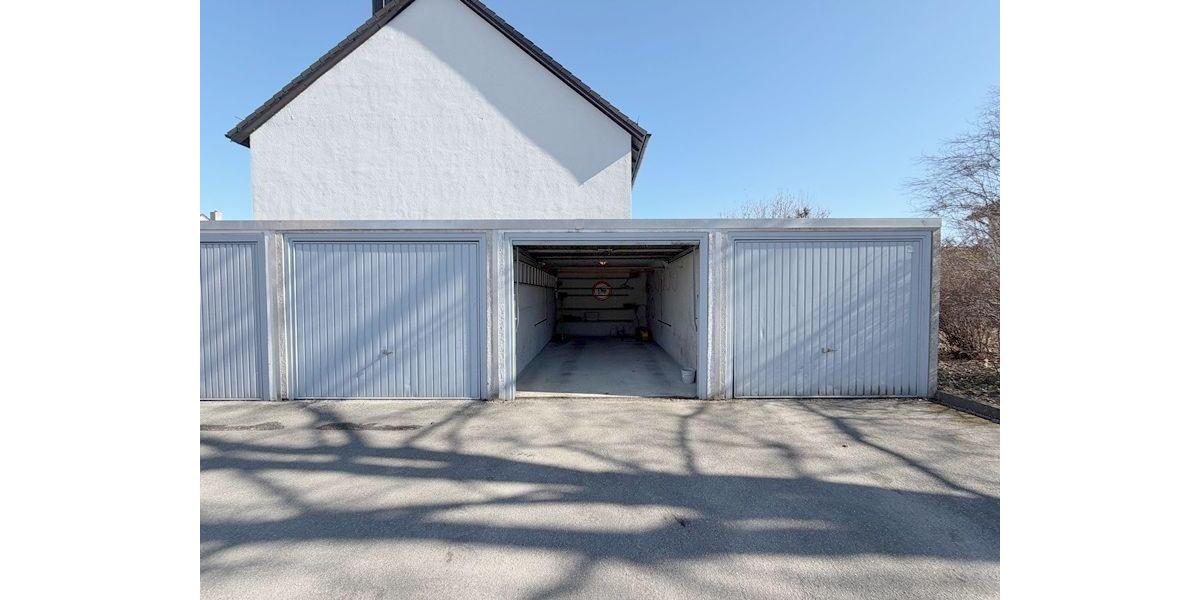 Reihenhaus Höhenkirchen-Siegertsbrunn Siegertsbrunn - 4 Zimmer, 128 m&sup2;, 2.400&euro; | Angebot:25320395