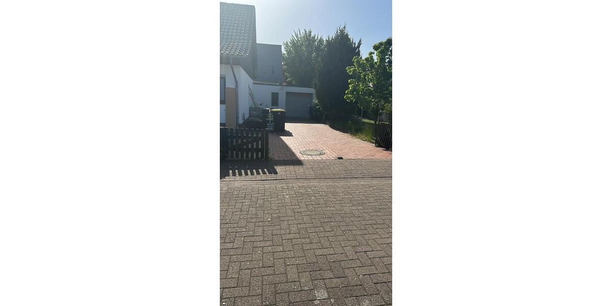 Einfamilienhaus Burgdorf - 4 Zimmer, 138 m&sup2;, 340.000&euro; | Angebot:26841918