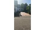 Einfamilienhaus Burgdorf - 4 Zimmer, 138 m&sup2;, 340.000&euro; | Angebot:26841918