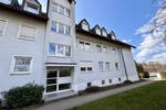 Etagenwohnung Rödental / Mönchröden Mönchröden - 4 Zimmer, 93 m&sup2;, 219.000&euro; | Angebot:26616760