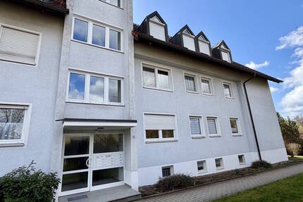 Wohnung Rödental / Mönchröden Mönchröden - 4 Zimmer, 93 m&sup2;, 219.000&euro; | Angebot:26616760