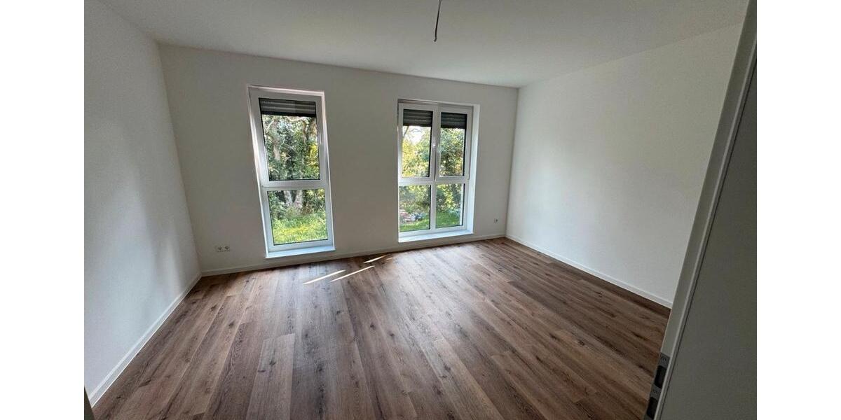 Reihenhaus Worpswede - 5 Zimmer, 124 m&sup2;, 1.875&euro; | Angebot:23430100