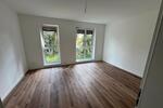 Reihenhaus Worpswede - 5 Zimmer, 124 m&sup2;, 1.875&euro; | Angebot:23430100