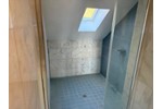 Dachgeschoßwohnung Bad Nauheim - 2 Zimmer, 56 m&sup2;, 205.000&euro; | Angebot:27244213