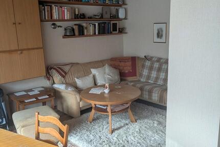 Haus Nürnberg Eibach - 4 Zimmer, 74 m&sup2;, 1.100&euro; | Angebot:26417748