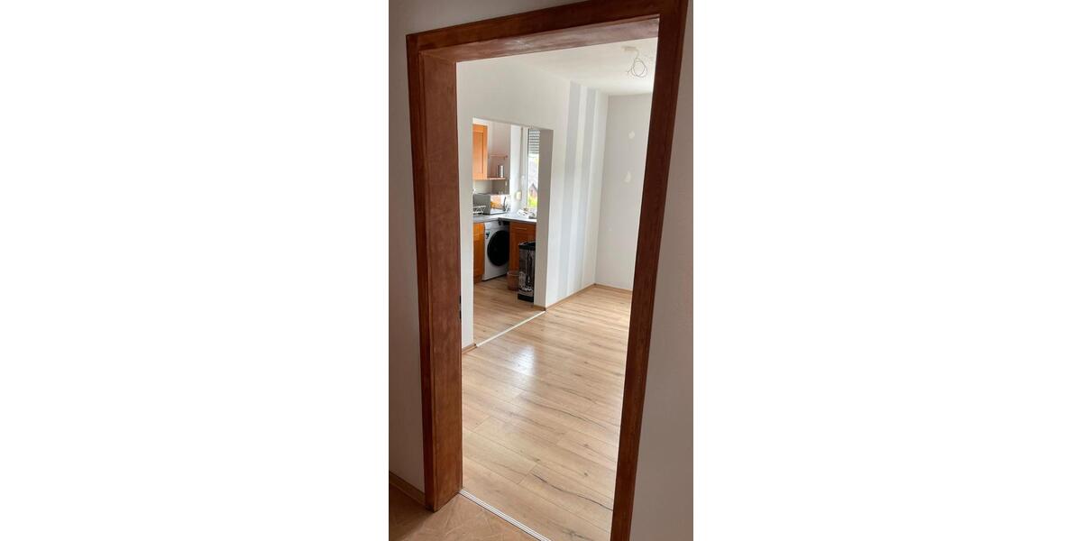 Etagenwohnung Burghausen - 3 Zimmer, 67 m&sup2;, 199.000&euro; | Angebot:26612946