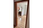Etagenwohnung Burghausen - 3 Zimmer, 67 m&sup2;, 199.000&euro; | Angebot:26612946