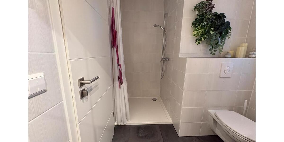 Einfamilienhaus Fredersdorf-Vogelsdorf Vogelsdorf - 6 Zimmer, 149 m&sup2;, 675.000&euro; | Angebot:27413848