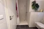 Einfamilienhaus Fredersdorf-Vogelsdorf Vogelsdorf - 6 Zimmer, 149 m&sup2;, 675.000&euro; | Angebot:27413848