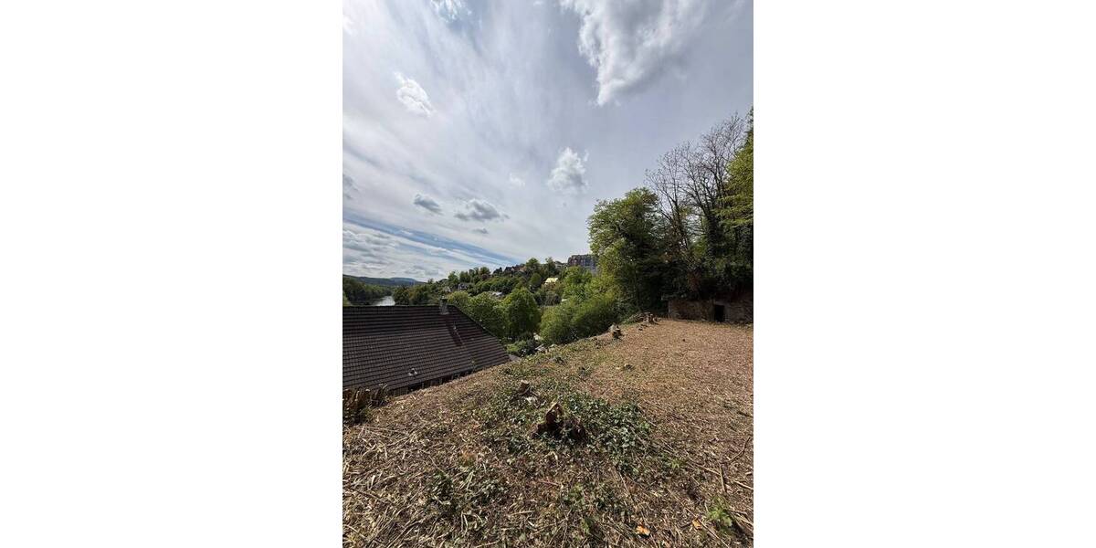 Mehrfamilienhaus, Wohnhaus Laufenburg (Baden) Laufenburg - 1 Zimmer, 432 m&sup2;, 1.150.000&euro; | Angebot:26274363