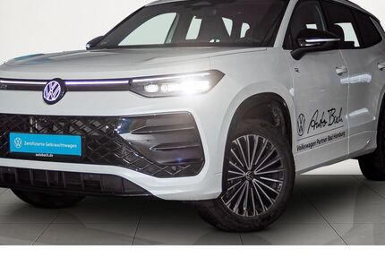 VW Tayron 2.420 km 69.740 &euro; Bad Homburg 61348