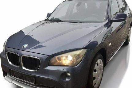 BMW X1 224.650 km 6.780 &euro; Hannover 30165