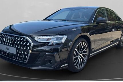 Audi A8 123.368 km 50.940 &euro; Mönchengladbach 41238