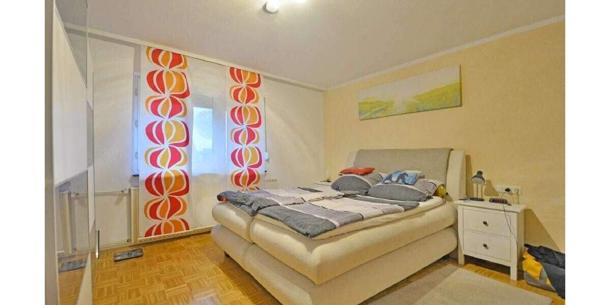 Mehrfamilienhaus, Wohnhaus Kaufungen Niederkaufungen - 1 Zimmer, 255 m&sup2;, 400.000&euro; | Angebot:25834301