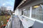 Etagenwohnung Engen - 4 Zimmer, 86 m&sup2;, 304.000&euro; | Angebot:26247408