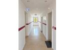 Etagenwohnung Pentling - 1 Zimmer, 16 m&sup2;, 480&euro; | Angebot:27565172