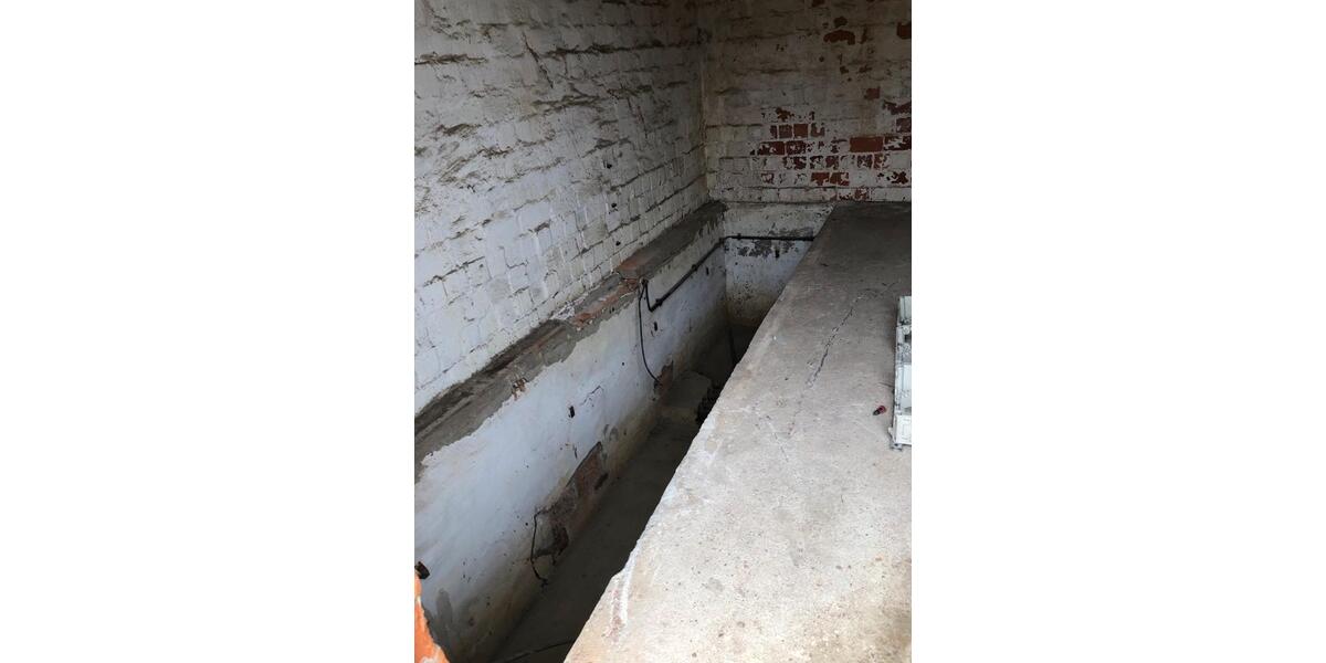 Gewerbeobjekt Bismark (Altmark) Badingen - 50&euro; | Angebot:26648042