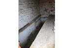 Gewerbeobjekt Bismark (Altmark) Badingen - 50&euro; | Angebot:26648042