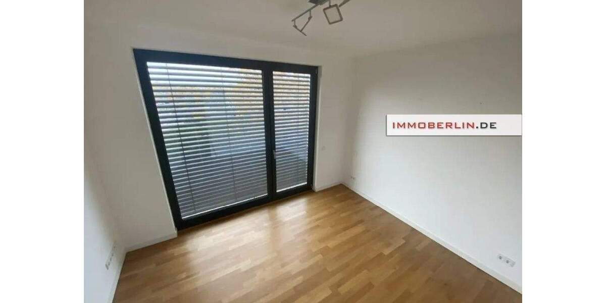 Etagenwohnung Potsdam Bornstedter Feld - 3 Zimmer, 82 m&sup2;, 560.000&euro; | Angebot:25287773