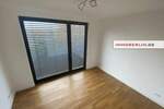 Etagenwohnung Potsdam Bornstedter Feld - 3 Zimmer, 82 m&sup2;, 560.000&euro; | Angebot:25287773