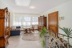 Einfamilienhaus Gnarrenburg / Karlshöfen Karlshöfen - 5 Zimmer, 402 m&sup2;, 585.000&euro; | Angebot:26275130