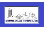 Einfamilienhaus Silbitz Seifartsdorf - 3 Zimmer, 88 m&sup2;, 99.000&euro; | Angebot:26487654