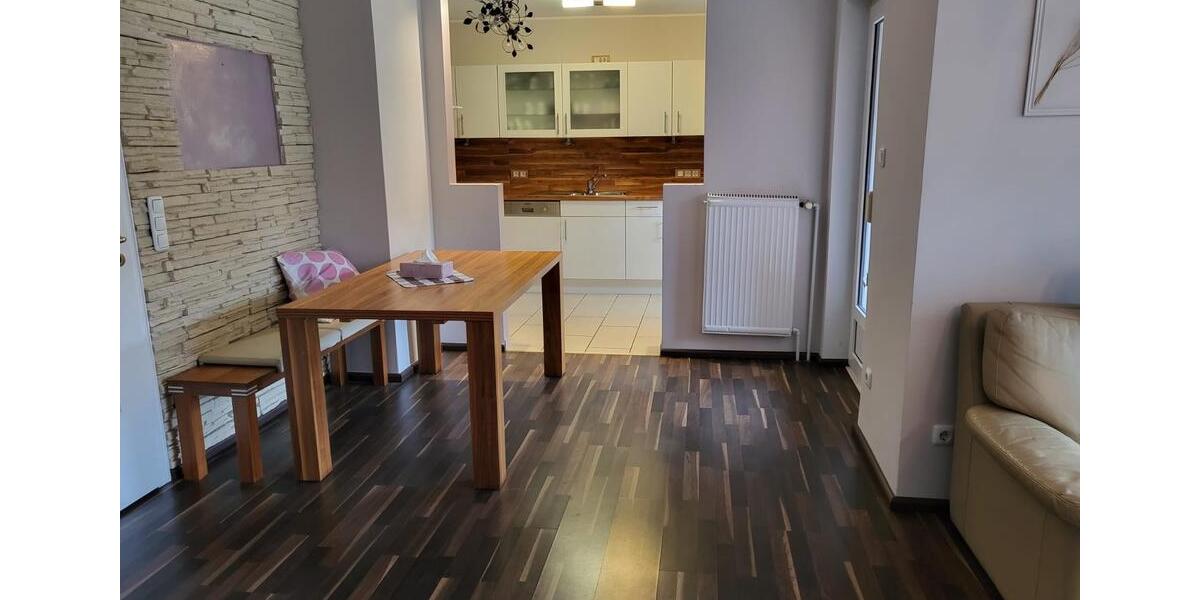 Reihenhaus Sulingen - 5 Zimmer, 110 m&sup2;, 215.000&euro; | Angebot:27096855