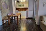 Reihenhaus Sulingen - 5 Zimmer, 110 m&sup2;, 215.000&euro; | Angebot:27096855