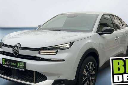 Citroen C4 25.000 km 19.974 &euro; Chemnitz 09113
