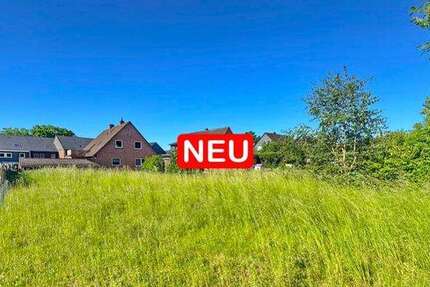 Grundstück zu verkaufen in Henstedt-Ulzburg 229.000 € 505 m² - Grundstück Henstedt-Ulzburg Ulzburg | Angebot:26844373