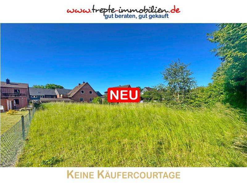 Grundstück zu verkaufen in Henstedt-Ulzburg 229.000 € 505 m² - Grundstück Henstedt-Ulzburg Ulzburg | Angebot:26844373