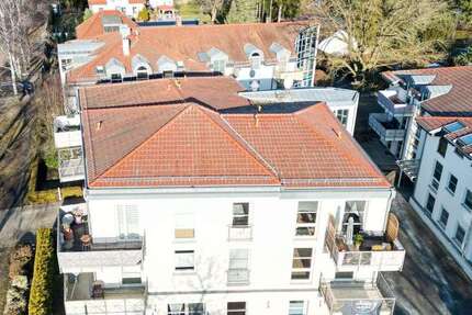 Wohnung zum Kaufen in Woltersdorf 325.000 € 84.97 m² 3 zimmer