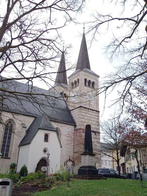 Halle in Berchtesgaden 150 € 16 m²