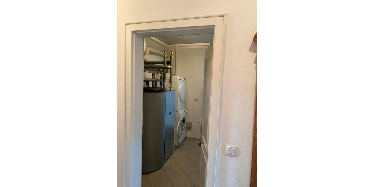 Einfamilienhaus Hambergen - 4 Zimmer, 118 m&sup2;, 365.000&euro; | Angebot:26326868