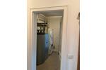 Einfamilienhaus Hambergen - 4 Zimmer, 118 m&sup2;, 365.000&euro; | Angebot:26326868