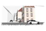 Gewerbeobjekt Kitzingen - 1.300&euro; | Angebot:26309951