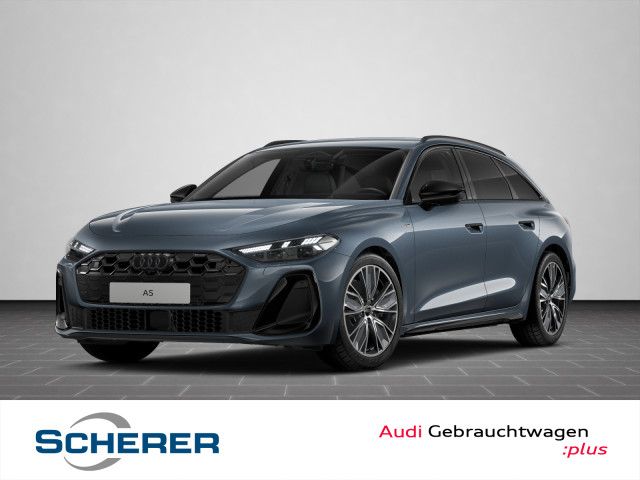 Audi A5 52.729 km 41.890 &euro; Wiesbaden 65189