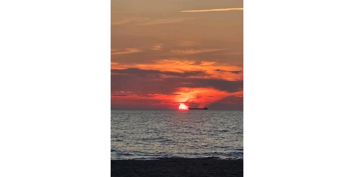 Doppelhaushälfte Laage - 5 Zimmer, 145 m&sup2;, 1.250&euro; | Angebot:25127636