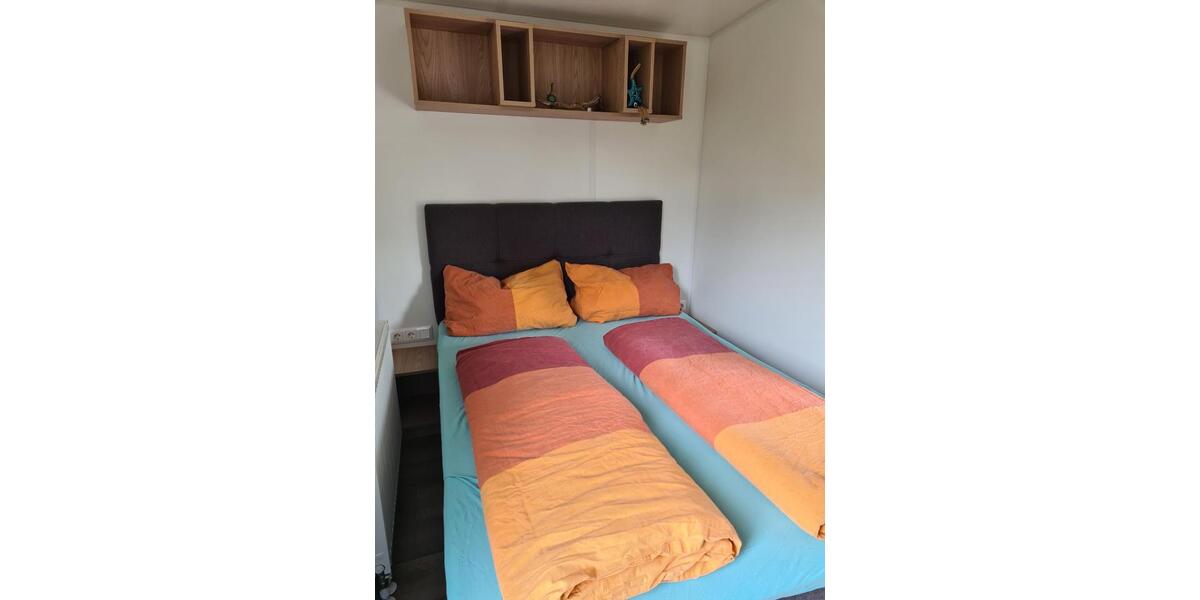 Einfamilienhaus Beilngries - 3 Zimmer, 25 m&sup2;, 48.000&euro; | Angebot:26110806