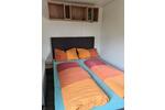 Einfamilienhaus Beilngries - 3 Zimmer, 25 m&sup2;, 48.000&euro; | Angebot:26110806