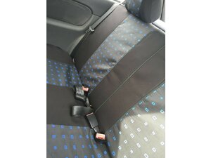 Audi A3 1.6 Ambiente! 332.000 km 500 &euro; Himmelkron 95502