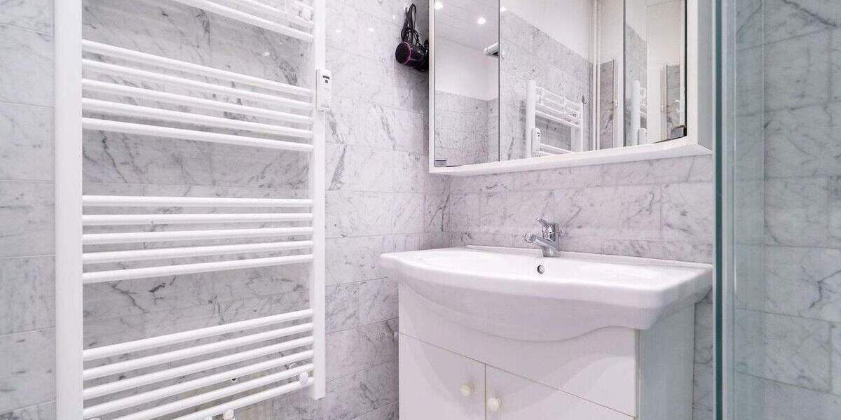 Etagenwohnung Sierksdorf - 1 Zimmer, 42 m&sup2;, 245.000&euro; | Angebot:24277193