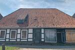 Einfamilienhaus Amt Neuhaus - 10 Zimmer, 100 m&sup2;, 45.000&euro; | Angebot:26429515