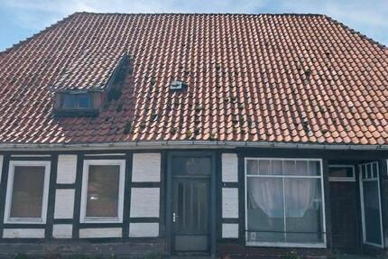 Haus Amt Neuhaus - 10 Zimmer, 100 m&sup2;, 45.000&euro; | Angebot:26429515
