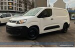 Citroen Berlingo Club XLL2*3-Sitz*Sthzg*Tempo*PDC*Glas* 34.799 km 16.990 &euro; Berlin 13187