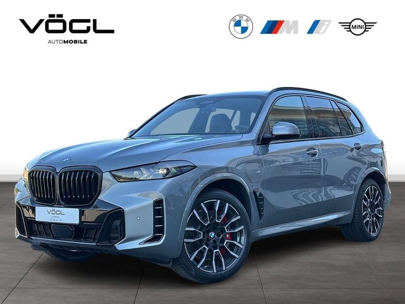 X5