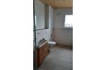 Hochparterre Ergoldsbach Langenhettenbach - 4 Zimmer, 130 m&sup2;, 1.530&euro; | Angebot:25124503