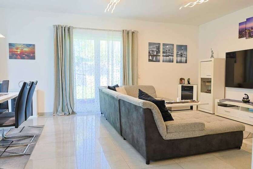 Haus zum Kaufen in Wenden 375.000 € 124 m²